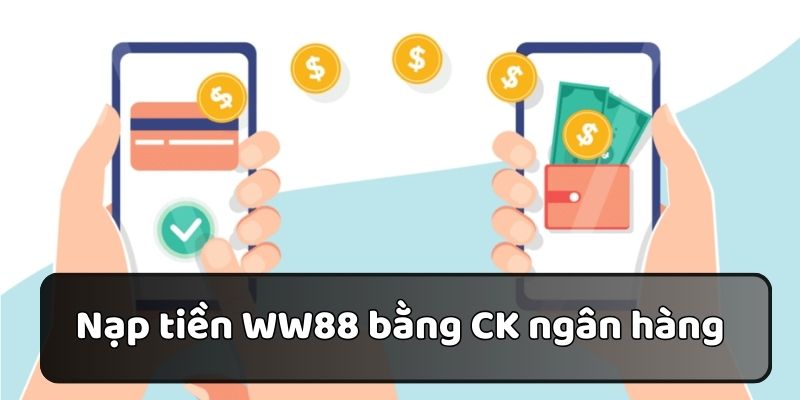 Thông tin thanh toán cần trùng khớp với tài khoản đặt cược